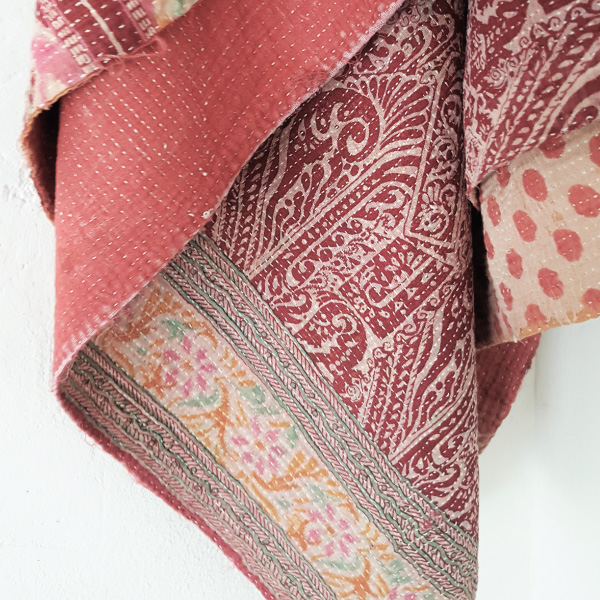 Kantha-square1.jpg